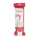 Brabantia PerfectFit Vuilniszakken - 20/25 l - Code J - 20 stuks