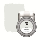 KARWEI Kleurtester muurverf mat 55ml alabaster