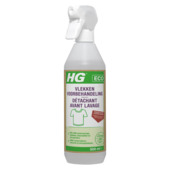 HG eco vlekken voorbehandeling 500 ml