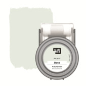 KARWEI Kleurtester muurverf mat 55ml bone