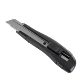 KARWEI afbreekmes 18 mm