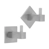 Jashaak Morris RVS 42 mm