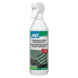 HG waterdicht voor zonnescherm 500 ml