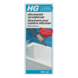 HG siliconenkit verwijderaar 100 ml