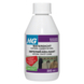 HG waterdicht textiel 300ml