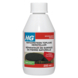 HG natuursteen toplaag hersteller 250 ml