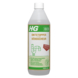 HG Eco Ontstopper 1 liter