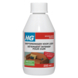 HG dieptereiniger leer 250 ml