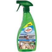 Turtle Wax 52896 Power Out Odour-X 500ml