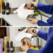 Thumbnail product