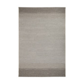 vtwonen buitenkleed Tide 160x230 cm