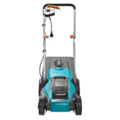 Gardena PowerMax 1100/32 grasmaaier