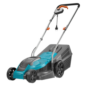 Gardena PowerMax 1100/32 grasmaaier
