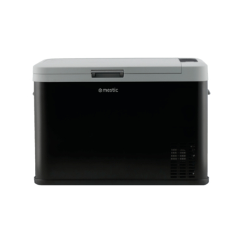 Mestic MCC-35 AC/DC koelbox compressor 35 liter kopen? Camping & campingaccessoires | Karwei