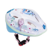 Disney fietshelm kinderen Frozen 2 52-56cm