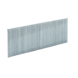 Einhell spijkers 32mm tbv nietpistolen 3000 stuks