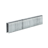 Einhell nieten 5.7x19mm tbv nietpistolen 3000 stuks