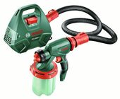Bosch verfspuitsysteem PFS 3000-2