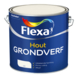 Flexa Grondverf
