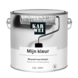 KARWEI muurverf mat 2,5 liter 