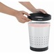 Thumbnail product