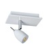 LED wandspot Syros