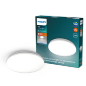 Philips Acuna LED plafondlamp 40 W