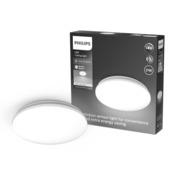 Philips Acuna LED plafondlamp 21 W