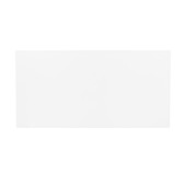 Eurom Mon Soleil DSP Frame 720 Wifi