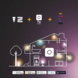 Thumbnail product