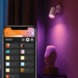 Thumbnail product