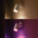 Thumbnail product