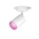 Thumbnail product