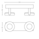 Thumbnail product