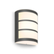 Thumbnail product