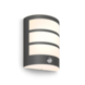Thumbnail product