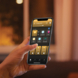 Thumbnail product