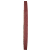 Einhell schuurband set 35-delig voor powerfile 13x457 mm