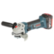 Bosch Haakse slijper