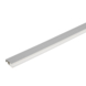 Dumaclin multifunctioneel profiel grijs 250cm
