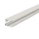 Dumaclin randprofiel crème 250cm