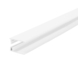 Dumaclin randprofiel wit 250cm