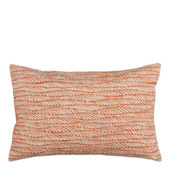 Kussen terra - l55xb35xh10cm