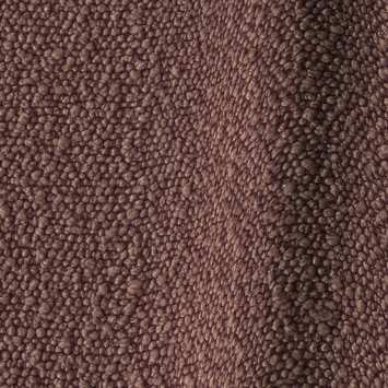 Gordijn Bobbi 1576 steen