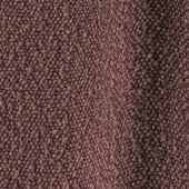 Gordijn Bobbi 1576 steen