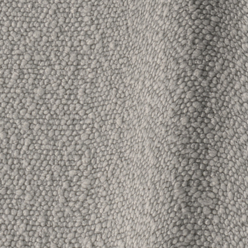 Gordijn Bobbi 1578 licht grijs