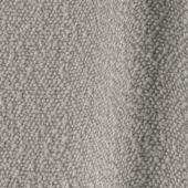 Gordijn Bobbi 1578 licht grijs