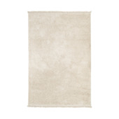 Vloerkleed Sienna Beige 200x290 cm