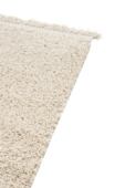 Vloerkleed Sienna Beige 200x290 cm