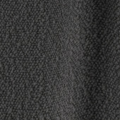 Gordijn Bobbi 1580 zwart